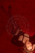 Foto Giulia Annunci Transescort Belluno 3338122886 - 9