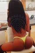 Foto Giulia Annunci Transescort La Spezia 3202696925 - 79