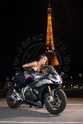 Foto Giulia Annunci Transescort La Spezia 3202696925 - 57