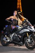 Foto Giulia Annunci Transescort La Spezia 3202696925 - 54