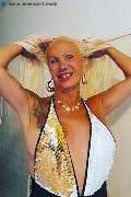 Foto Giulia Annunci Transescort Lecco 3404731253 - 4