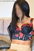 Foto Giulia Cavali Attiva Annunci Trav Milano 3203868114 - 9