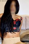 Foto Giulia Cavali Attiva Annunci Trav Milano 3203868114 - 11