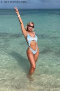 Foto Giuliana Argentina Annunci Escort Siracusa 3313227460 - 6