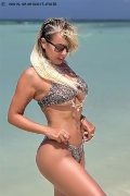 Foto Giuliana Argentina Annunci Escort Siracusa 3313227460 - 7