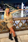 Foto Giuliana Argentina Annunci Escort Siracusa 3313227460 - 4