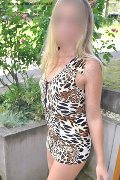 Foto Goldy Annunci Escort Leonberg 004915205316919 - 1