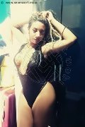 Foto Grazi Potssio Annunci Trans Rio De Janeiro 005521980475619 - 6