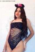 Foto Gretta Annunci Trans Milano 3445708129 - 5
