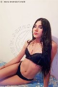 Foto Gretta Annunci Trans Milano 3445708129 - 4