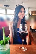 Foto Gretta Annunci Trans Milano 3445708129 - 7