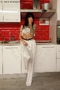 Foto Grimilde Annunci Escort Cosenza 3491370150 - 5
