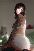 Foto Grimilde Annunci Girl Cosenza 3491370150 - 5