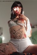 Foto Grimilde Annunci Girl Cosenza 3491370150 - 3