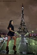 Foto Hanna Nahir Annunci Trans Madrid 0034662090359 - 3