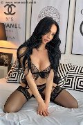 Foto Hellen Lopes Annunci Trans Colonnella 3246973628 - 12