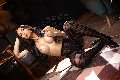 Foto Hellen Lopes Annunci Trans Colonnella 3246973628 - 19