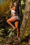 Foto Hillary Brasiliana Annunci Trans Alba Adriatica 3384136322 - 104