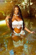 Foto Hillary Brasiliana Annunci Trans Alba Adriatica 3384136322 - 95
