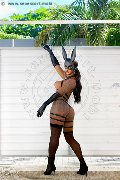 Foto Hillary Brasiliana Annunci Trans Alba Adriatica 3384136322 - 75