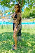 Foto Hillary Brasiliana Annunci Trans Alba Adriatica 3384136322 - 42