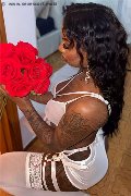 Foto Hillary Brasiliana Annunci Trans Alba Adriatica 3384136322 - 86