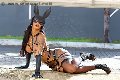 Foto Hillary Brasiliana Annunci Trans Alba Adriatica 3384136322 - 77