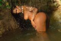 Foto Hillary Brasiliana Annunci Transescort Alba Adriatica 3384136322 - 98