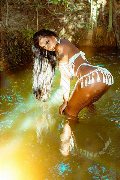 Foto Hillary Brasiliana Annunci Transescort Alba Adriatica 3384136322 - 109