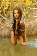 Foto Hillary Brasiliana Annunci Transescort Alba Adriatica 3384136322 - 97