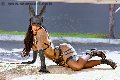 Foto Hillary Brasiliana Annunci Transescort Alba Adriatica 3384136322 - 80