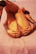 Foto Hot Alessandra Toledo Pornostar Annunci Transescort Rimini 3396743933 - 15