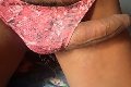 Foto Hot Ana Paola Tx Annunci Transescort Prato 3509271150 - 22