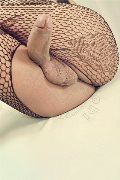 Foto Hot Angela Annunci Trans Rieti 3883765657 - 7