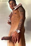 Foto Hot Axel Annunci Boys Caracas 3930320919 - 38