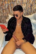 Foto Hot Axel Annunci Boys Caracas 3930320919 - 5
