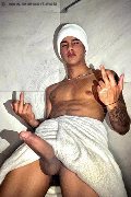 Foto Hot Axel Annunci Boys Caracas 3930320919 - 36