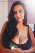 Foto Hot Barbara Annunci Escort Wetzlar 004915175151412 - 1