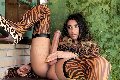 Foto Hot Bella Solare Annunci Transescort Giussano 3347416269 - 3