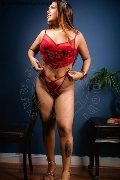 Foto Hot Carol Annunci Escort Ragusa 3514584623 - 2