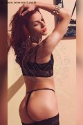 Foto Hot Chiara Mendes Annunci Transescort Terni 3890494688 - 2