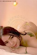Foto Hot Clara Colombiana Annunci Escort Benevento 3312138934 - 2