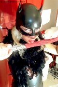 Foto Hot Cleopatra Imperatrice Annunci Mistress Milano 3401409941 - 1