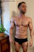 Foto Hot Danilo Annunci Boys Bolzano 3341933073 - 1