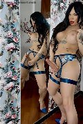 Foto Hot Dior Annunci Trans Genova 3472825420 - 29