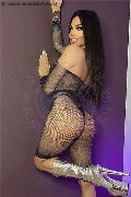 Foto Hot Elektra Annunci Transescort Catania 3444768616 - 2