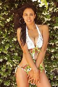 Foto Hot Elodie Annunci Escort Vercelli 3713942459 - 1