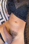 Foto Hot Eshiley Annunci Travescort Parigi 3793655039 - 2
