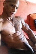 Foto Hot Etan Annunci Boys Bergamo 3446938795 - 5
