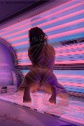 Foto Hot Fabi Annunci Girl Rieti 3923550787 - 2
